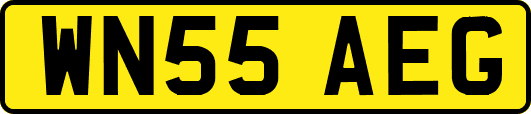 WN55AEG