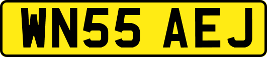 WN55AEJ