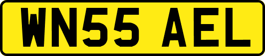 WN55AEL