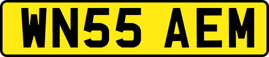 WN55AEM