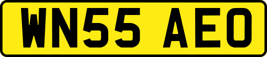 WN55AEO