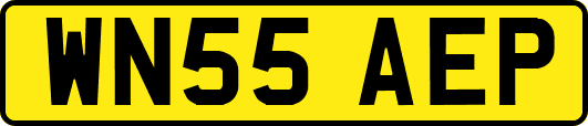 WN55AEP