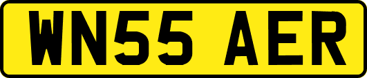WN55AER