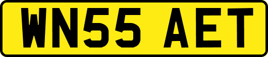 WN55AET