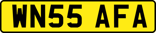 WN55AFA