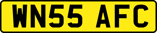 WN55AFC