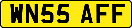 WN55AFF