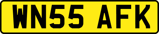 WN55AFK