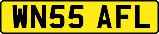 WN55AFL