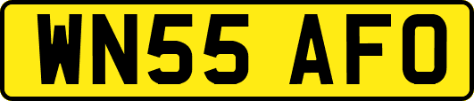 WN55AFO