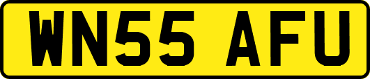 WN55AFU