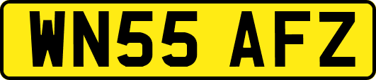 WN55AFZ