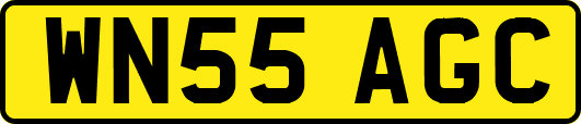 WN55AGC