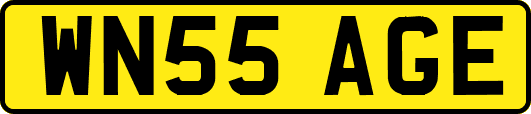 WN55AGE