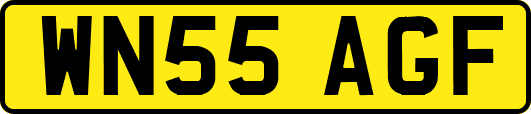 WN55AGF