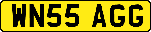 WN55AGG