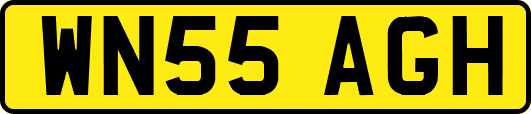 WN55AGH