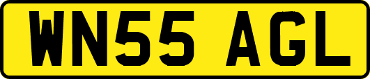 WN55AGL