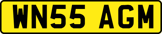 WN55AGM