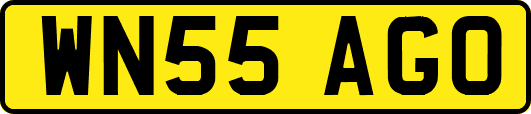 WN55AGO