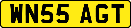 WN55AGT