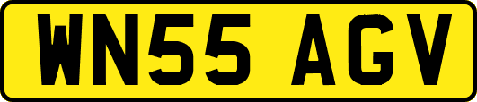WN55AGV