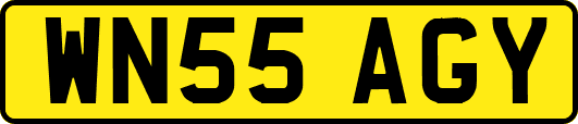 WN55AGY