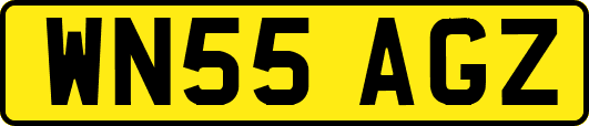 WN55AGZ