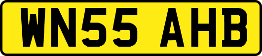 WN55AHB
