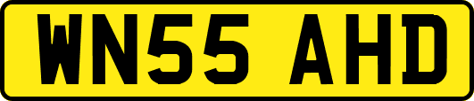 WN55AHD