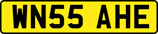 WN55AHE