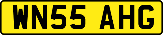 WN55AHG