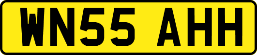 WN55AHH