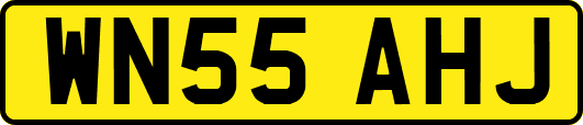WN55AHJ