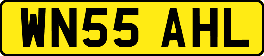 WN55AHL