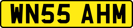 WN55AHM