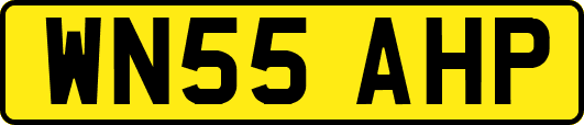 WN55AHP