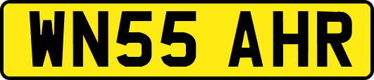 WN55AHR