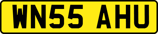 WN55AHU