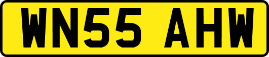 WN55AHW