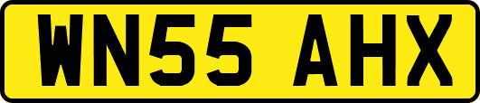 WN55AHX