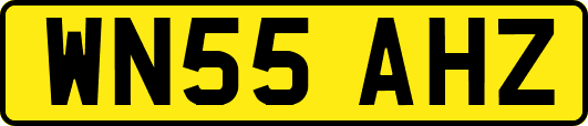 WN55AHZ