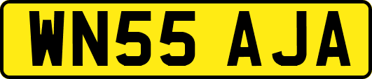 WN55AJA