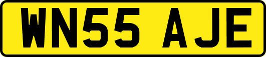 WN55AJE