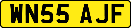 WN55AJF