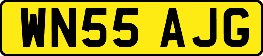 WN55AJG