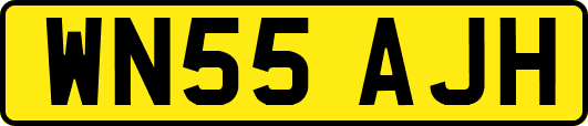 WN55AJH
