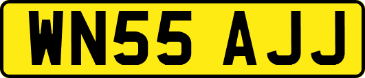 WN55AJJ
