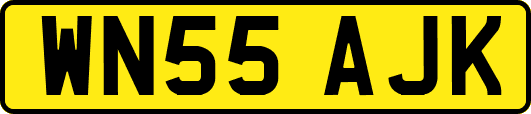 WN55AJK