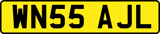 WN55AJL